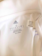Real Madrid 2022/23 Home Shirt Tags HF0291