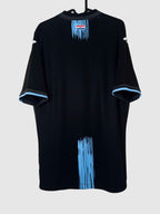 Rijeka 2018/19 Away Shirt Back