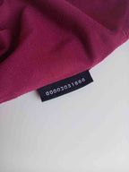 West Ham United 2020/21 Home Shirt Tags