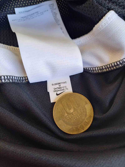 Zurich 2022/23 Away Shirt Kamberi Tags DH7990-010
