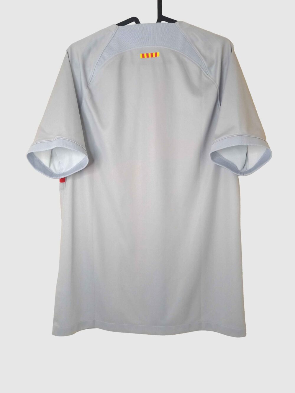 Barcelona 2022/23 Third Shirt (M-Excellent)