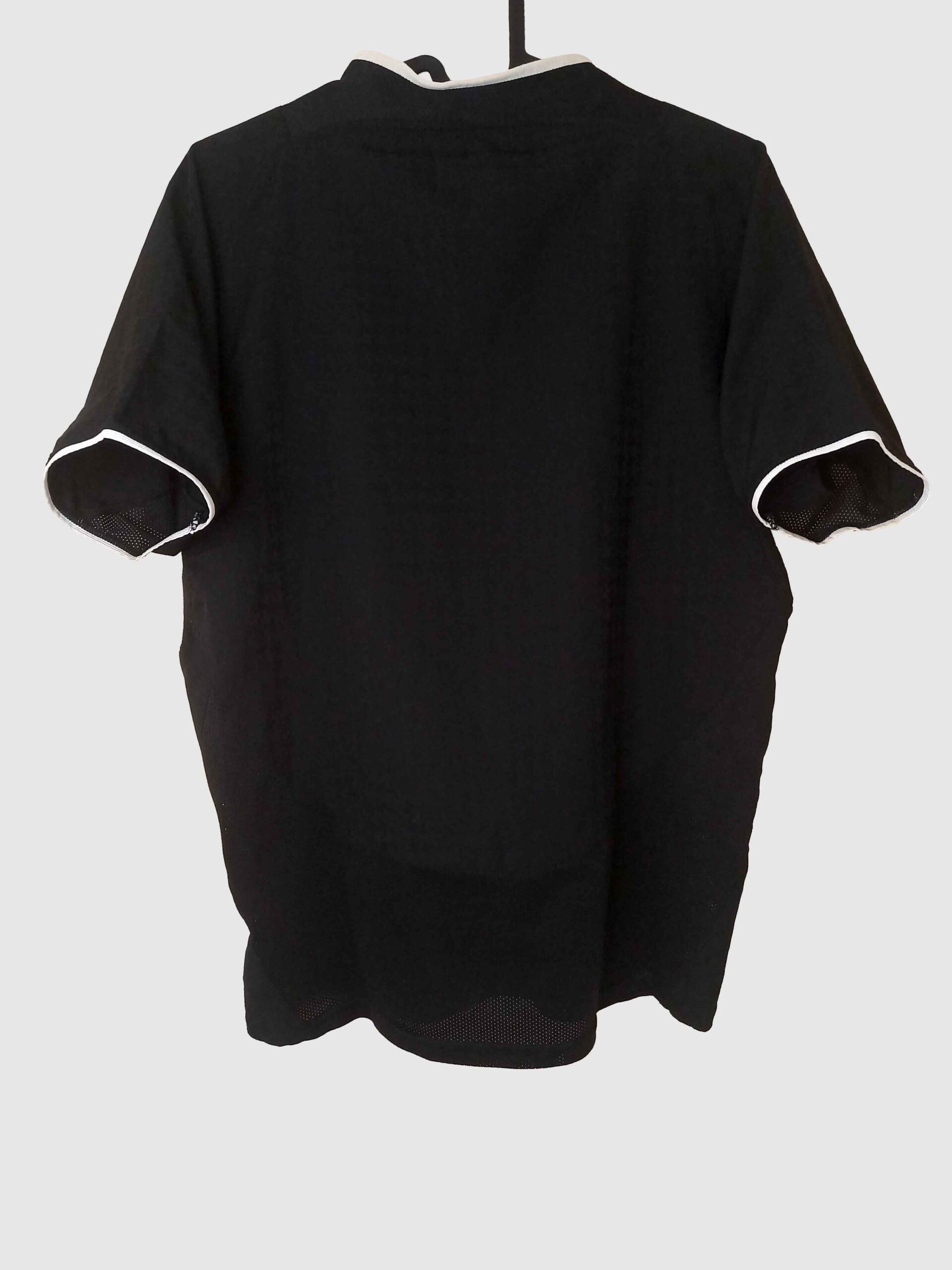 Manchester United 2003/04 Away Shirt (Kids L-Excellent)